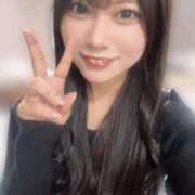 ヒメ日記 2026/03/05 12:23 投稿 なのか 黒い金魚（札幌）