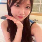 ヒメ日記 2026/03/07 12:15 投稿 なのか 黒い金魚（札幌）