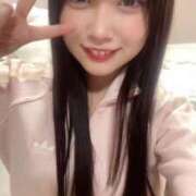 ヒメ日記 2026/03/07 20:01 投稿 なのか 黒い金魚（札幌）