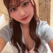 ヒメ日記 2026/03/13 23:20 投稿 なのか 黒い金魚（札幌）