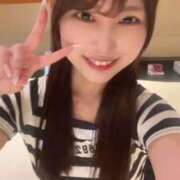 ヒメ日記 2026/03/14 17:28 投稿 なのか 黒い金魚（札幌）