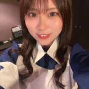 ヒメ日記 2026/03/22 15:22 投稿 なのか 黒い金魚（札幌）