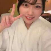 ヒメ日記 2026/03/29 10:53 投稿 なのか 黒い金魚（札幌）