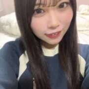 ヒメ日記 2026/04/05 13:20 投稿 なのか 黒い金魚（札幌）