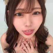 ヒメ日記 2026/04/06 12:22 投稿 なのか 黒い金魚（札幌）