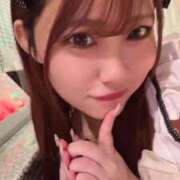 ヒメ日記 2026/04/07 18:50 投稿 なのか 黒い金魚（札幌）