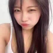 ヒメ日記 2026/04/08 08:20 投稿 なのか 黒い金魚（札幌）