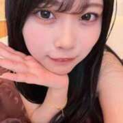 ヒメ日記 2026/04/08 22:30 投稿 なのか 黒い金魚（札幌）