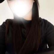 ヒメ日記 2026/04/09 17:30 投稿 なのか 黒い金魚（札幌）