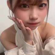 ヒメ日記 2026/04/10 15:20 投稿 なのか 黒い金魚（札幌）