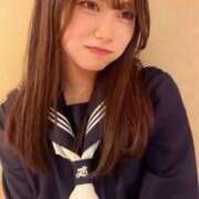 ヒメ日記 2026/04/11 15:37 投稿 なのか 黒い金魚（札幌）