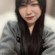 ヒメ日記 2026/04/13 09:37 投稿 なのか 黒い金魚（札幌）