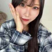 ヒメ日記 2026/04/14 17:29 投稿 なのか 黒い金魚（札幌）