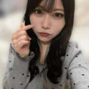 ヒメ日記 2026/04/15 17:30 投稿 なのか 黒い金魚（札幌）