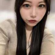 ヒメ日記 2026/04/16 17:20 投稿 なのか 黒い金魚（札幌）