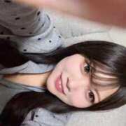 ヒメ日記 2026/04/17 07:20 投稿 なのか 黒い金魚（札幌）