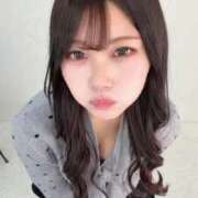 ヒメ日記 2026/04/18 00:20 投稿 なのか 黒い金魚（札幌）