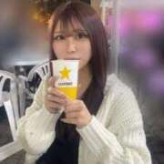 ヒメ日記 2026/04/18 11:20 投稿 なのか 黒い金魚（札幌）