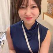 ヒメ日記 2026/04/18 16:20 投稿 なのか 黒い金魚（札幌）