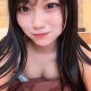 なのか 🌟次回出勤🌟 黒い金魚（札幌）