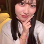 ヒメ日記 2026/04/27 11:50 投稿 なのか 黒い金魚（札幌）