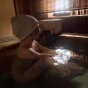 ヒメ日記 2026/05/20 07:20 投稿 なのか 黒い金魚（札幌）