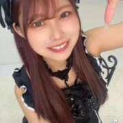 ヒメ日記 2026/07/04 15:20 投稿 なのか 黒い金魚（札幌）