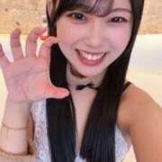ヒメ日記 2026/07/26 00:05 投稿 なのか 黒い金魚（札幌）