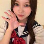 ヒメ日記 2026/07/28 07:20 投稿 なのか 黒い金魚（札幌）