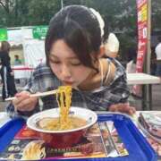 ヒメ日記 2026/08/01 21:20 投稿 なのか 黒い金魚（札幌）