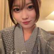 ヒメ日記 2026/08/06 23:30 投稿 なのか 黒い金魚（札幌）