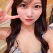 ヒメ日記 2026/08/13 12:50 投稿 なのか 黒い金魚（札幌）