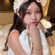 ヒメ日記 2026/08/20 07:10 投稿 なのか 黒い金魚（札幌）