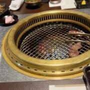 ヒメ日記 2026/08/30 23:20 投稿 なのか 黒い金魚（札幌）