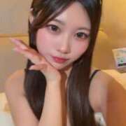 ヒメ日記 2026/08/31 07:20 投稿 なのか 黒い金魚（札幌）
