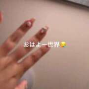 ヒメ日記 2026/09/01 04:10 投稿 なのか 黒い金魚（札幌）