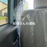 ヒメ日記 2026/09/05 00:06 投稿 なのか 黒い金魚（札幌）