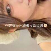ヒメ日記 2026/09/13 23:02 投稿 なのか 黒い金魚（札幌）