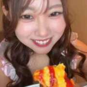 ヒメ日記 2026/09/20 00:10 投稿 なのか 黒い金魚（札幌）