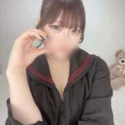 ヒメ日記 2026/02/16 18:50 投稿 れいむ 黒い金魚（札幌）