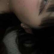 れいむ まってますよーん 黒い金魚（札幌）