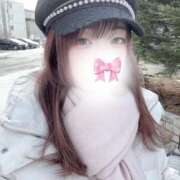 ヒメ日記 2025/01/25 11:47 投稿 まつり 黒い金魚（札幌）