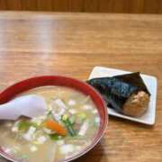 ヒメ日記 2025/01/25 23:57 投稿 まつり 黒い金魚（札幌）