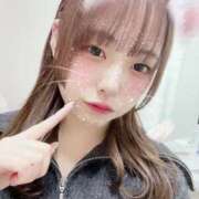 ヒメ日記 2025/01/26 14:43 投稿 まつり 黒い金魚（札幌）