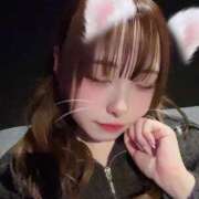 ヒメ日記 2025/02/01 19:09 投稿 まつり 黒い金魚（札幌）