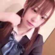 ヒメ日記 2025/02/15 23:47 投稿 まつり 黒い金魚（札幌）