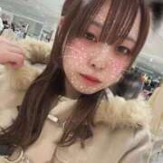 ヒメ日記 2025/02/18 19:47 投稿 まつり 黒い金魚（札幌）