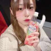 ヒメ日記 2025/02/19 01:27 投稿 まつり 黒い金魚（札幌）