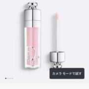 まつり 次15日　深夜❣️ 黒い金魚（札幌）