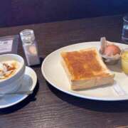 まつり 最近がんばってること❗️ 黒い金魚（札幌）